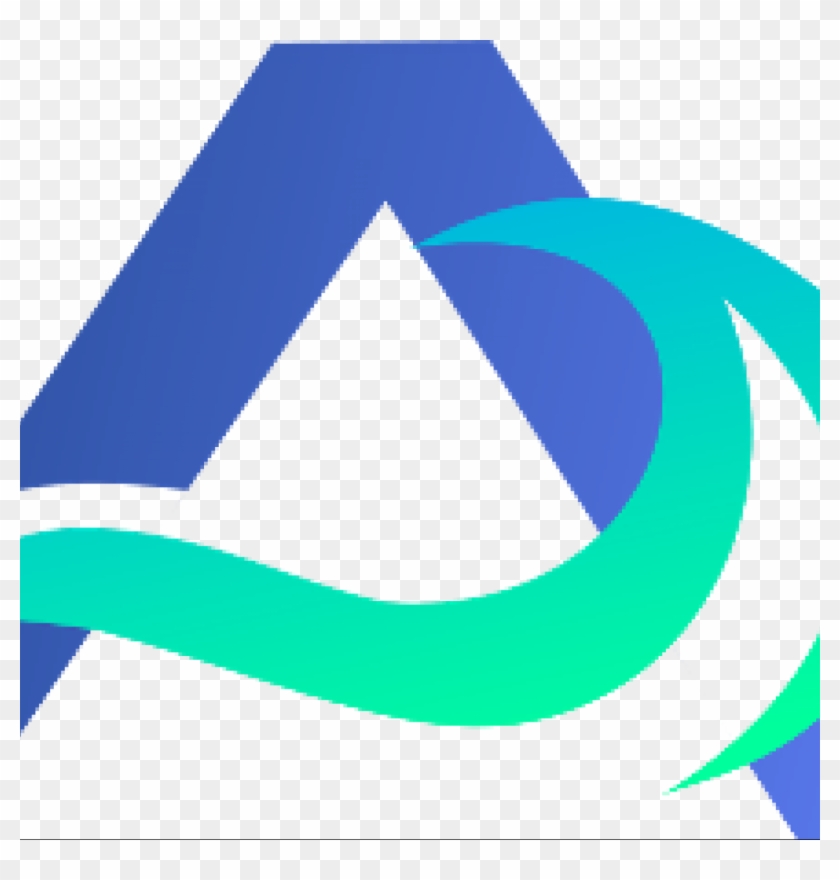 Research Into The Smartwatch Territory Clipart