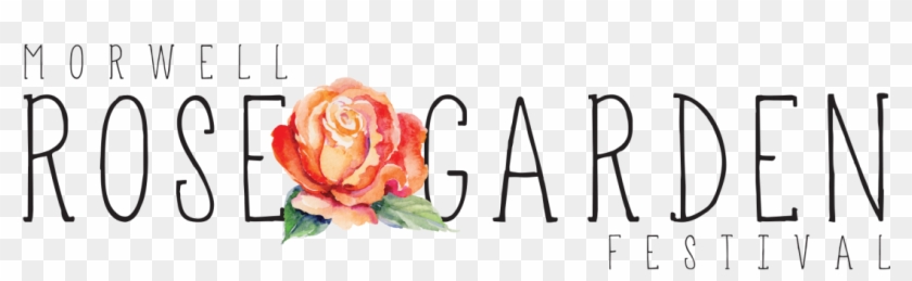 Garden Roses Clipart