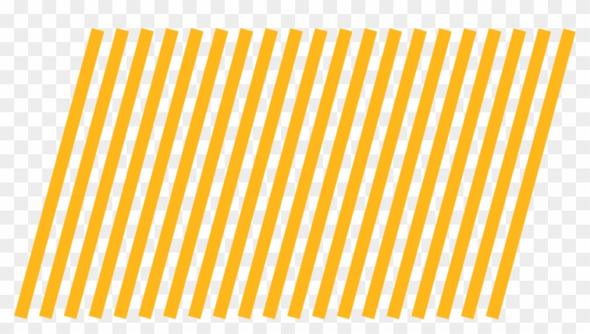 Diy Your Holiday With - Tan Clipart #5228154