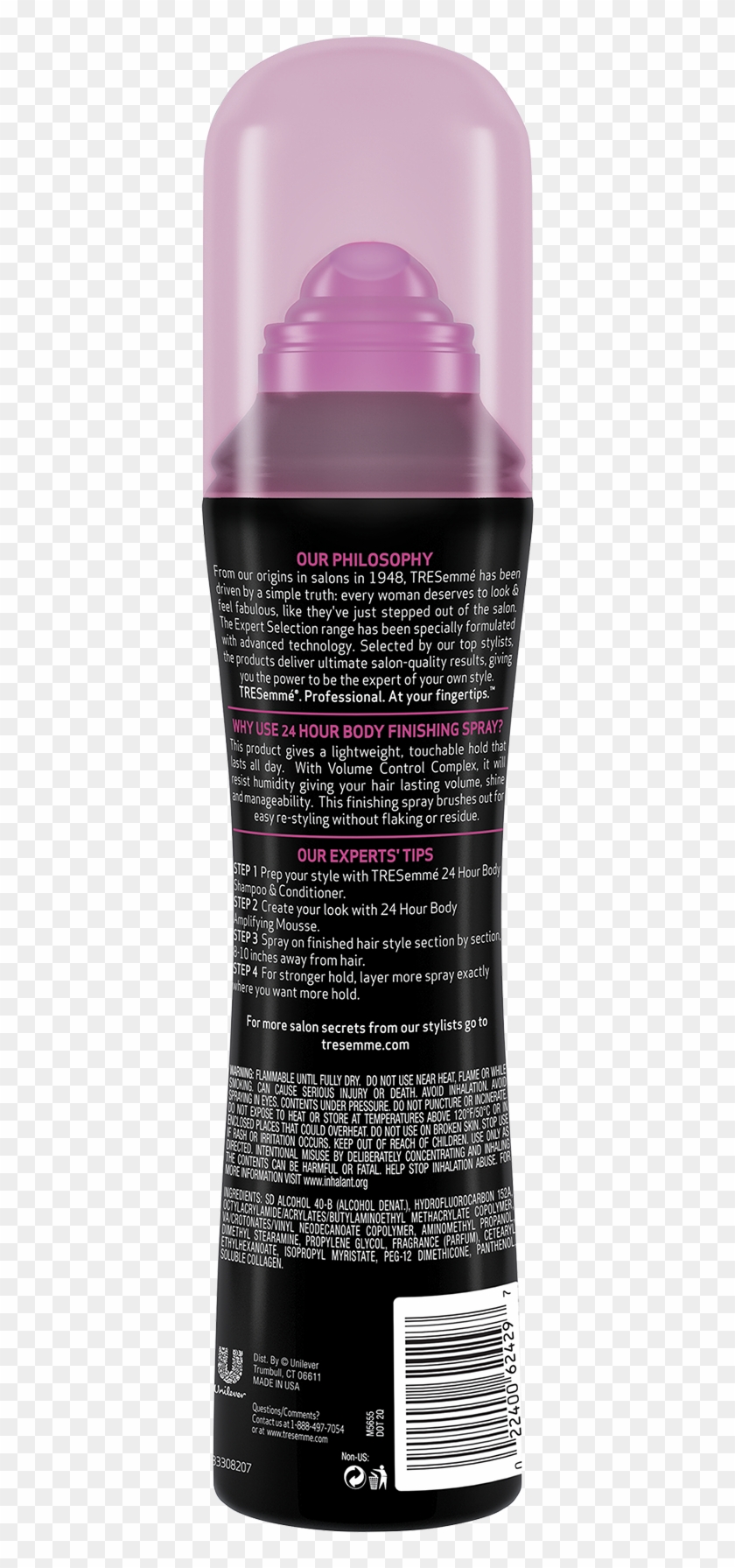 Body Hair Png Clipart