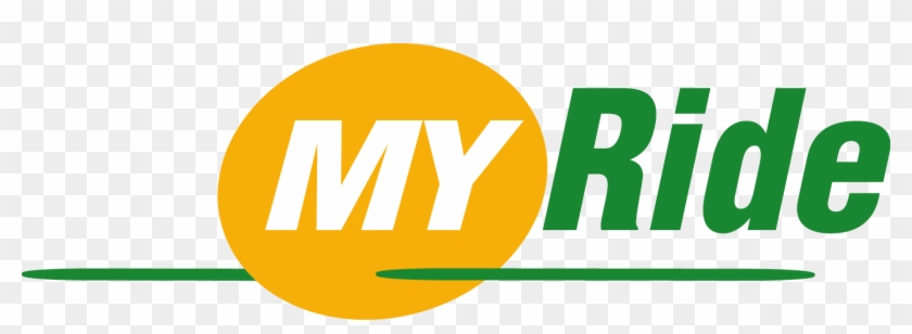 Soltrans Clipart #5228229