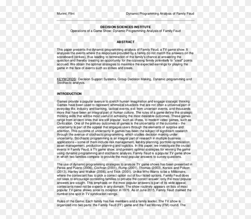 Pdf - Problems Of Solid Waste Management Clipart #5228276