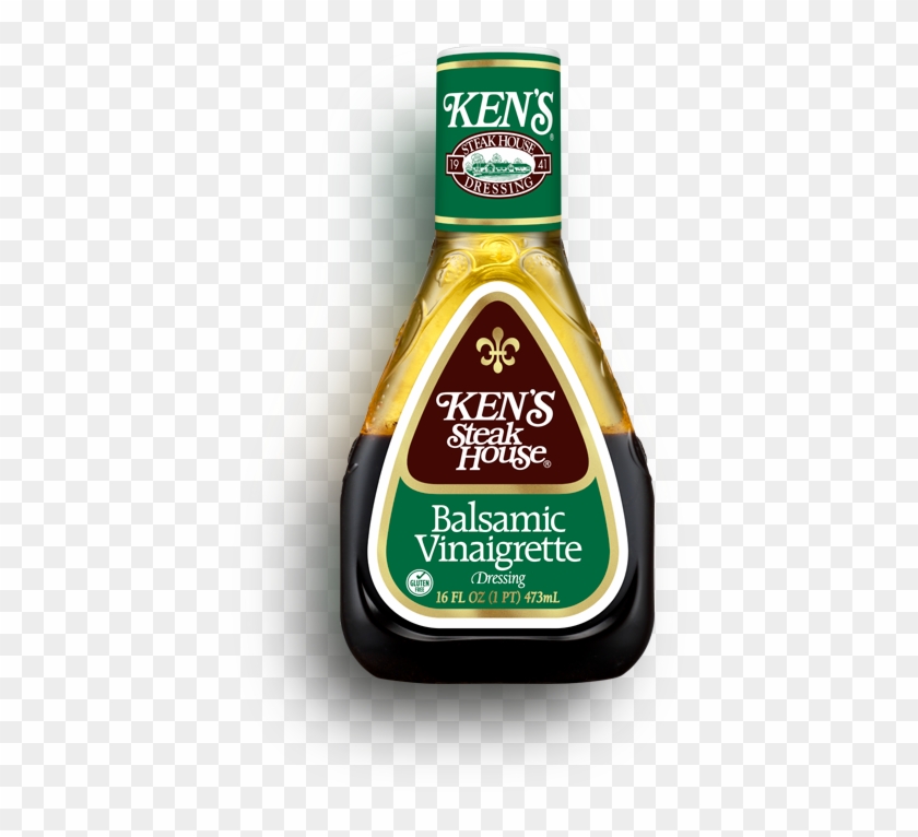 Butternut Squash Pizza - Balsamic Vinegar Dressing Clipart #5228281