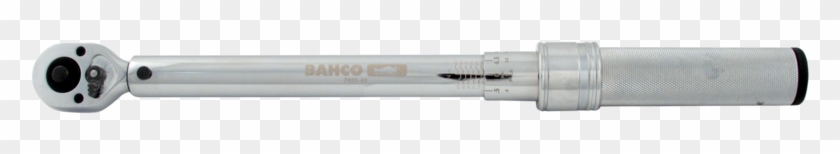 Bahco Torque Wrench Range Click - Динамометричен Ключ 3 4 Clipart