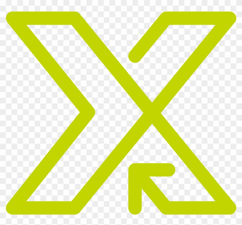 Xperience Content Portal Provided By Community Brands - Community Brands Xperience 18 Clipart