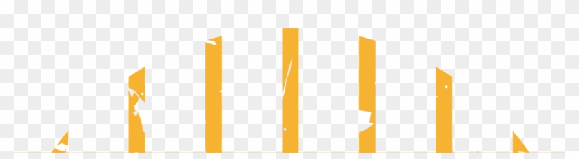 Discover - Graphics Clipart #5228358