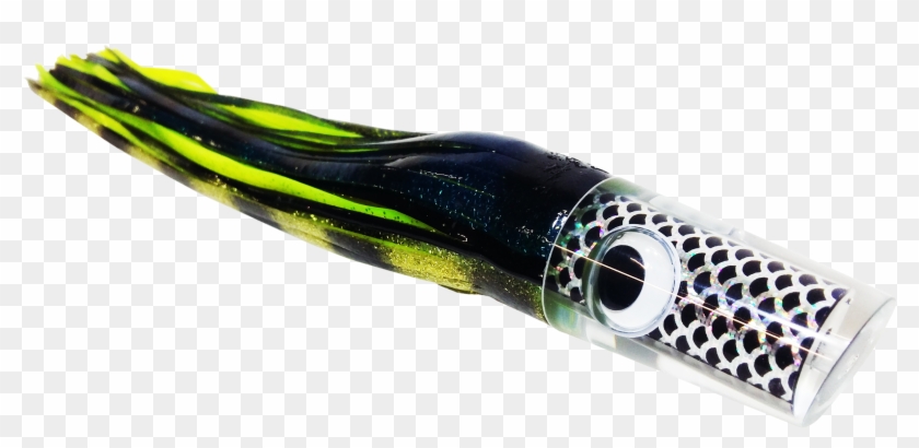 Wendigo - Mahi Mahi - Marking Tools Clipart #5228438