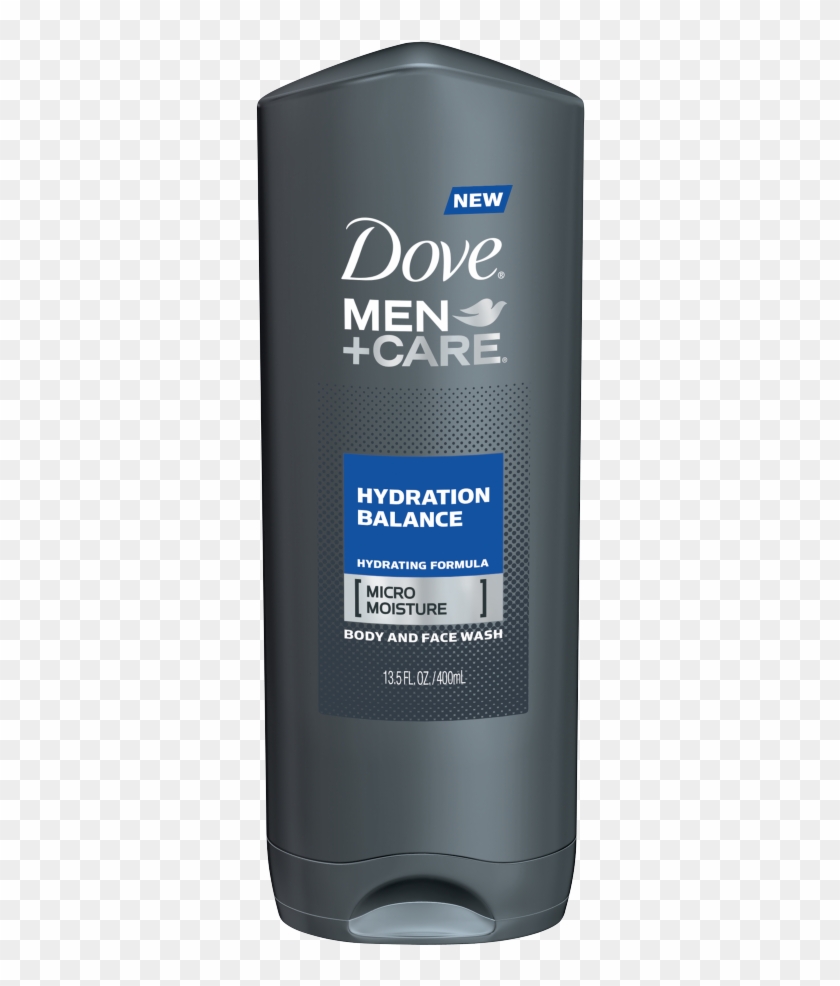 Cosmetics Clipart #5228473