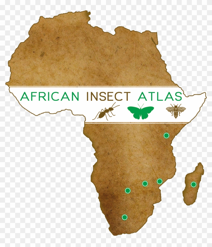 Building On The Protocols And Tools Established With - Maasai In Africa Map Clipart #5228550