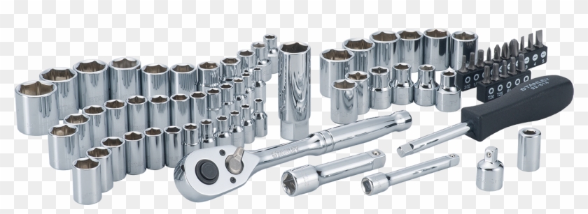 Metalworking Hand Tool Clipart