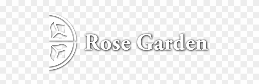 Pattern Clipart #5228554