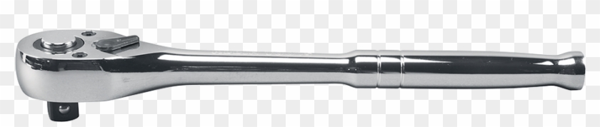 Png 65820 - Socket Wrench Clipart #5228579