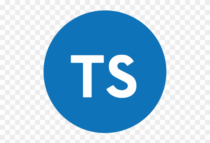 Angular Family Feud Unleashed - Linkedin Icon Flat Png Clipart #5228626