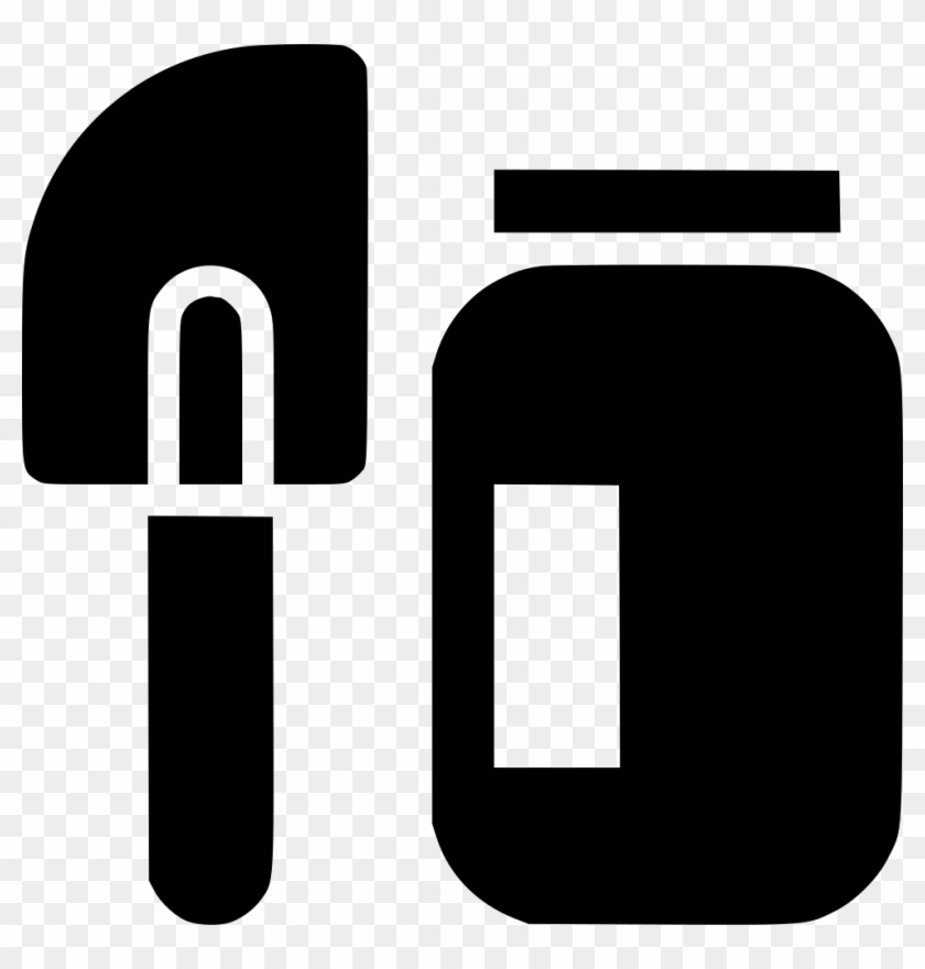 Png File Svg Clipart