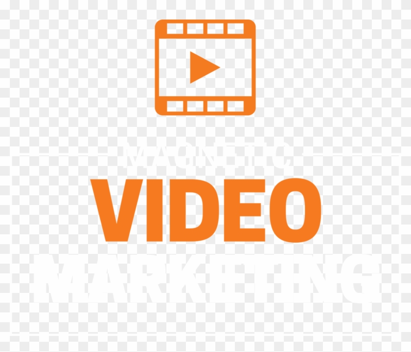 Exclusive, High Quality, Evergreen Video Marketing - Sign Clipart #5228782