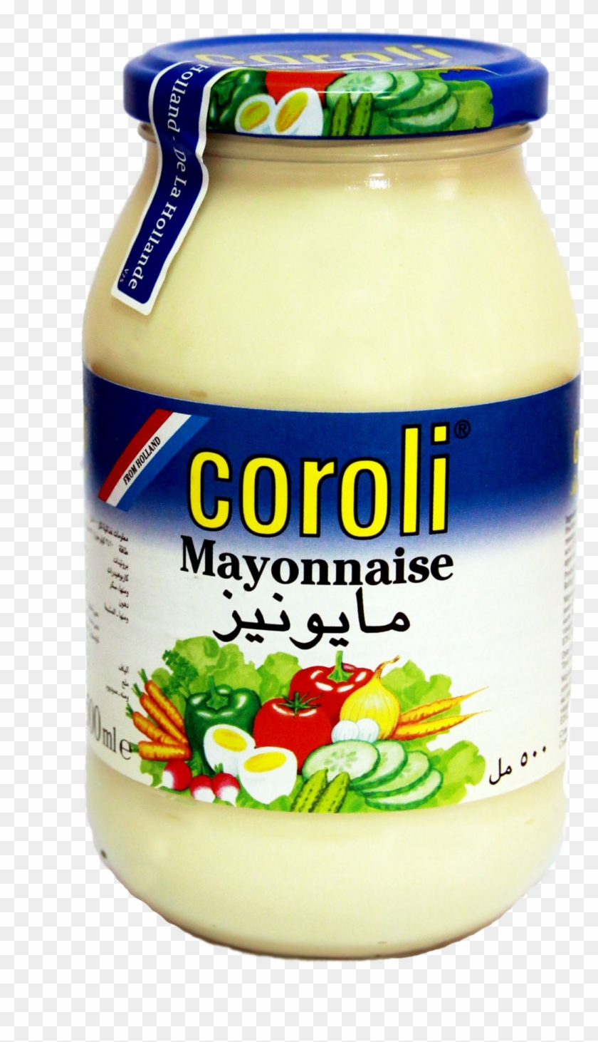 Coroli Togico 5ce277988695f Clipart