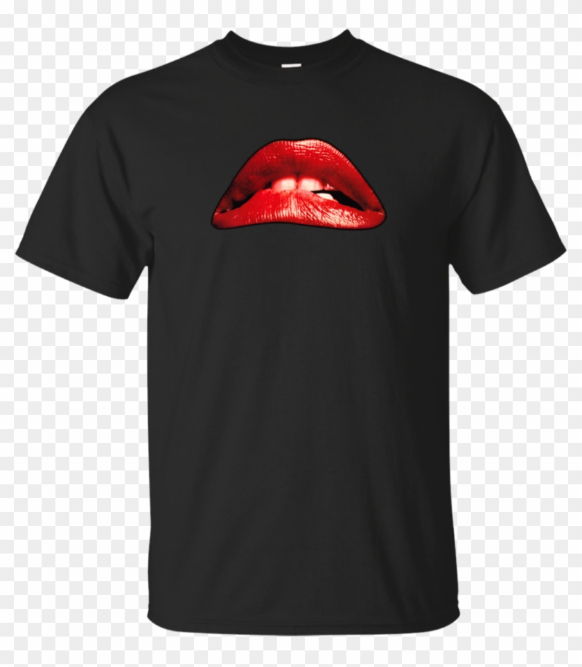 University Of Cincinnati Grandpa T Shirt Clipart