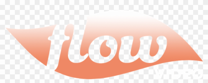 Grow Your Business Through Video Marketing - Graphic Design Clipart