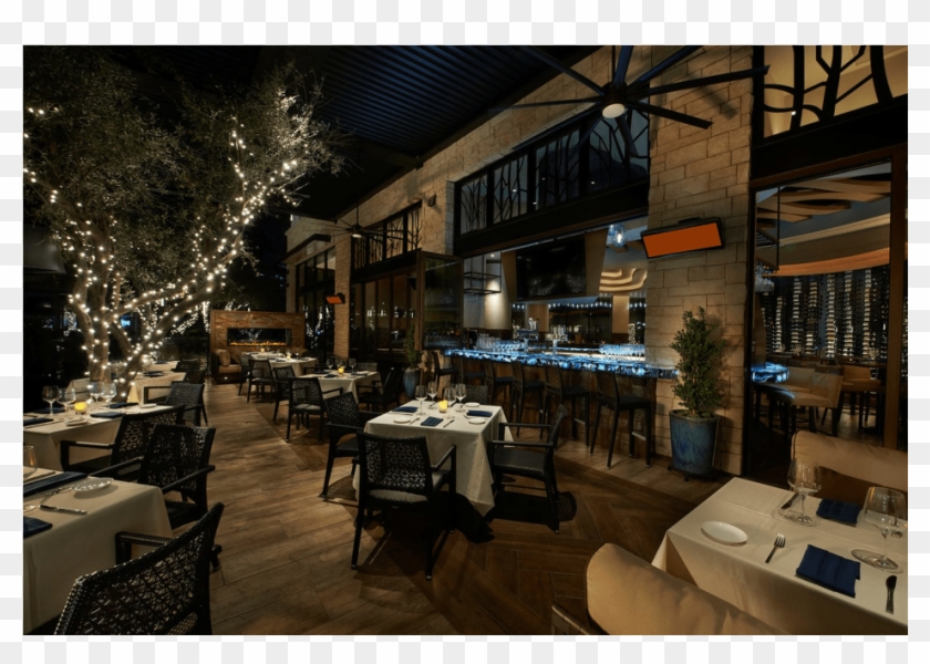 Cafeteria Clipart #5228877