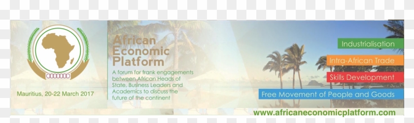 African Union On Twitter - African Union Clipart #5228882