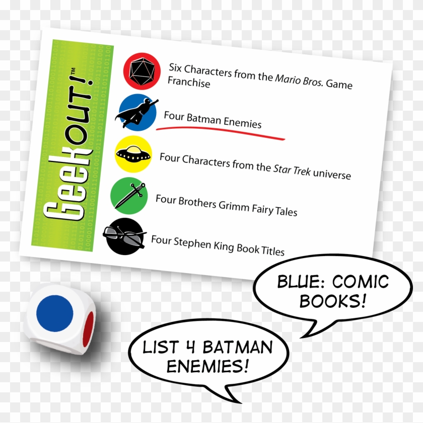 View Larger - Cartoon Clipart