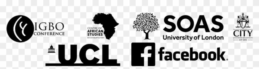 Click Here To View The Conference Schedule - Tree Clipart #5229020