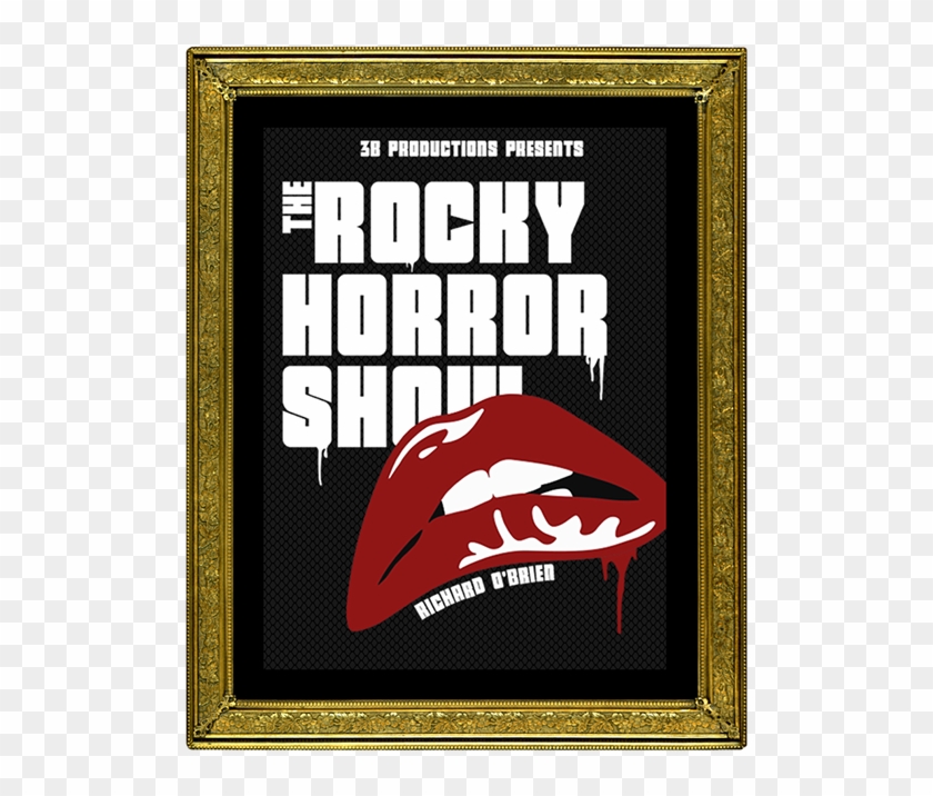 Home - Poster Clipart