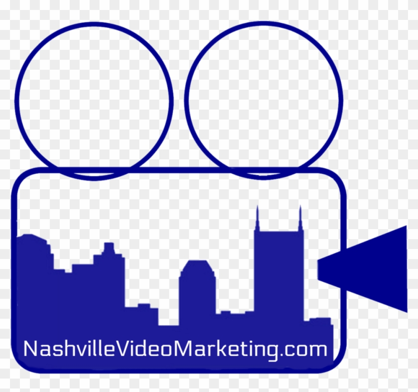 Video Marketing Png Clipart