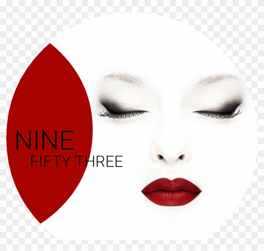 Similar Faces Clipart #5229197