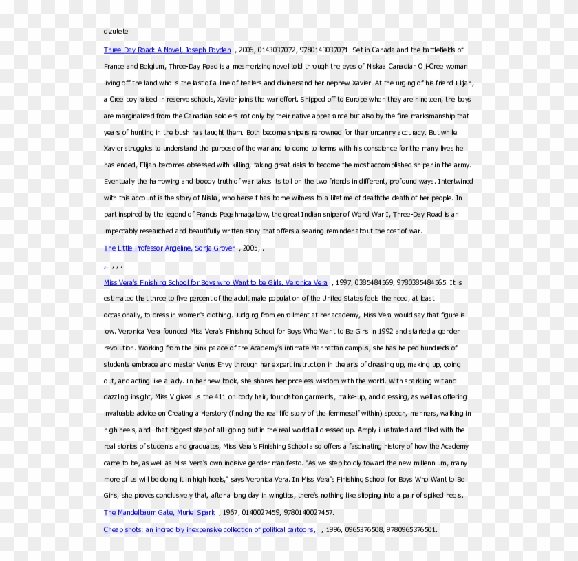 Pdf - No Loyal Citizen Of The Us Should Clipart