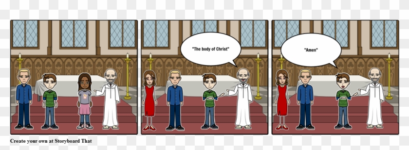 Cartoon Clipart #5229228