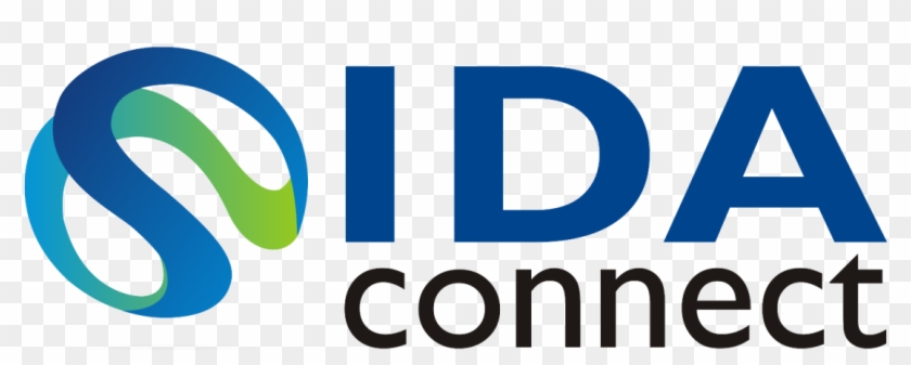 The Hindu Logo Png - Bbc Clipart #5229318