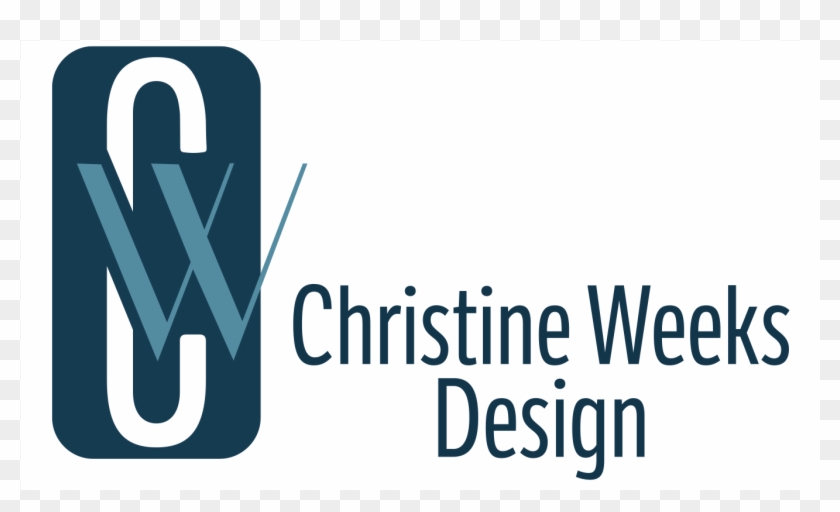 Website Logo - Graphic Design Clipart #5229344