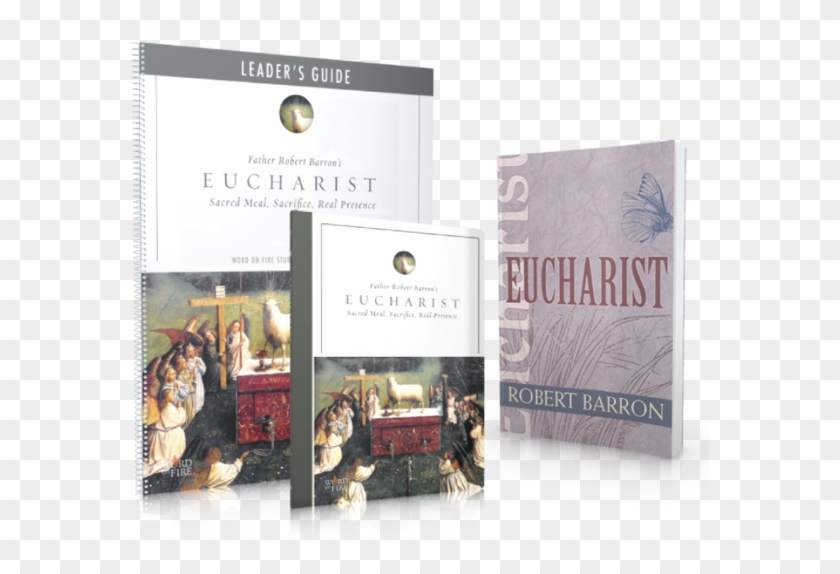 Book Cover Clipart #5229349