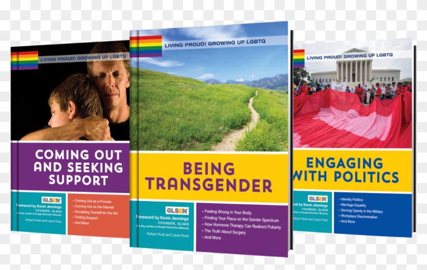 Hardcover - Online Advertising Clipart