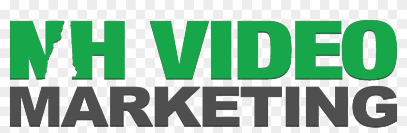 #1 Video Marketing & Production Company - Graphics Clipart