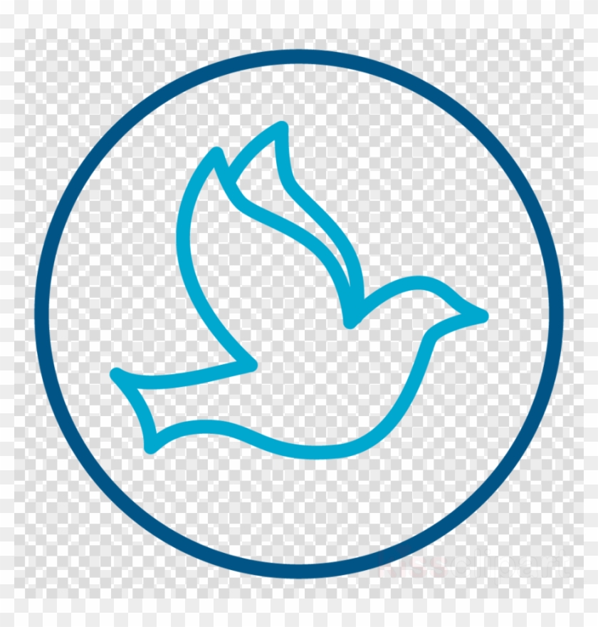 Simple Bible, Religion, Eucharist, Transparent Png - Logo Gucci Dream League Soccer Clipart