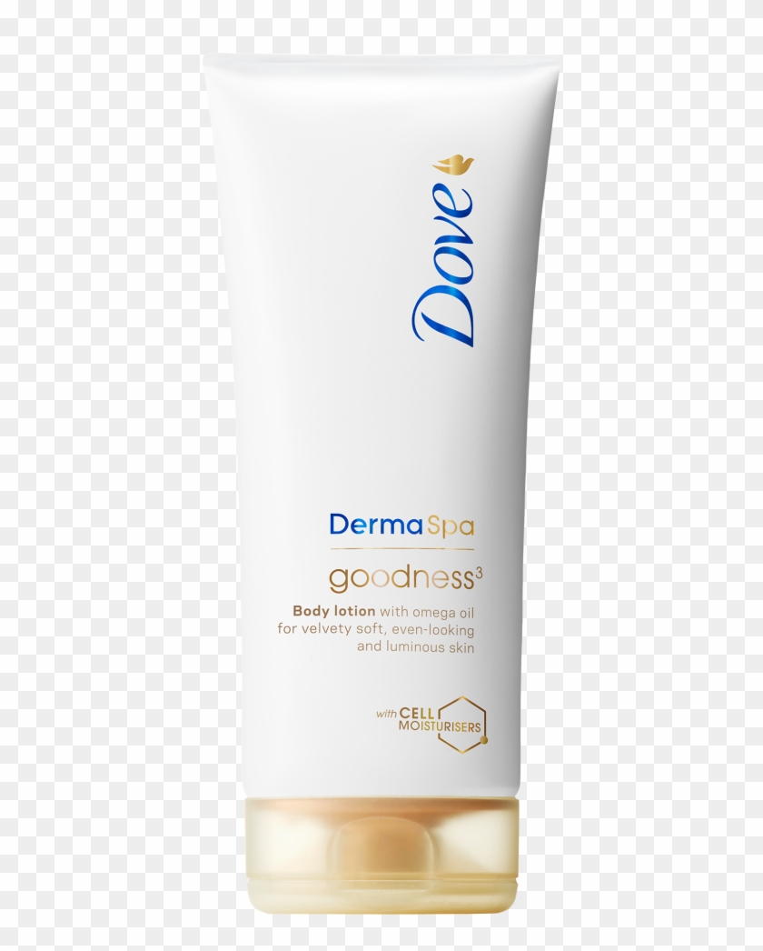 Effaclar Duo Spf 30 Clipart