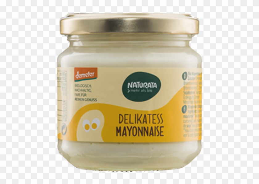 Cheese Spread Clipart #5229396