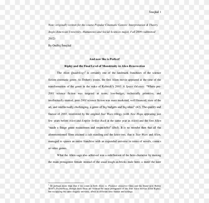 Pdf - Philosophy Clipart #5229474