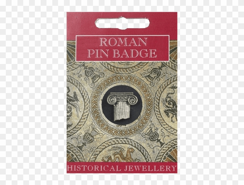 Price Match Policy - Pin-back Button Clipart #5229520