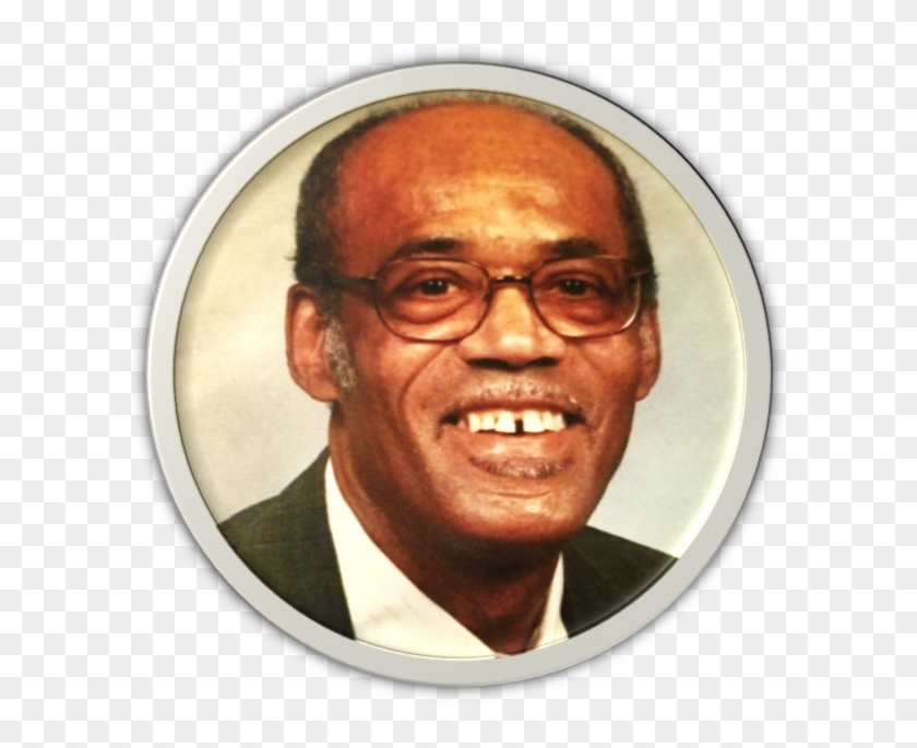 Share Using - - Igreja Evangelica Assembleia De Deus No Amazonas Clipart #5229589