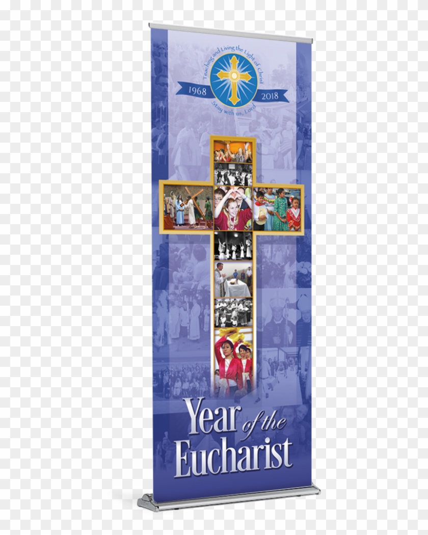 Bulletins For All Seasons - Poster Clipart #5229674