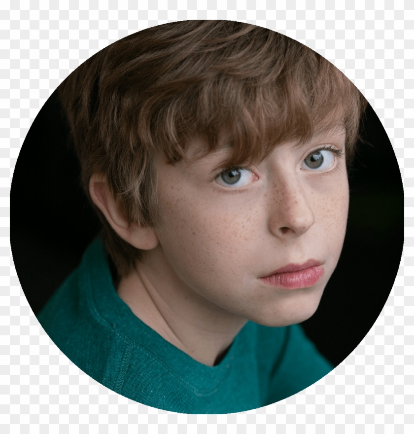 Thatcher Jacobs - Falsettos Tour Cast Jason Clipart