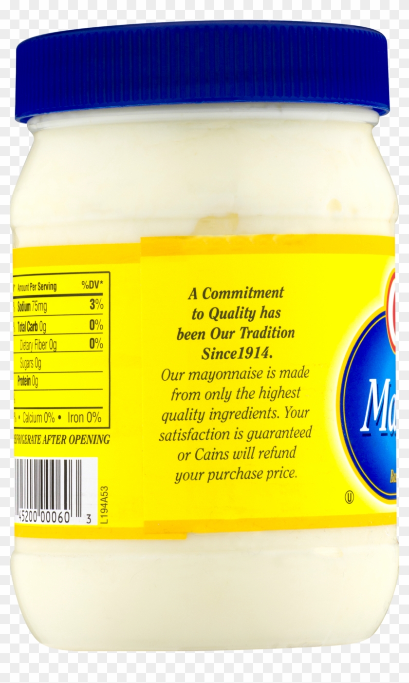 Spread Clipart #5229684