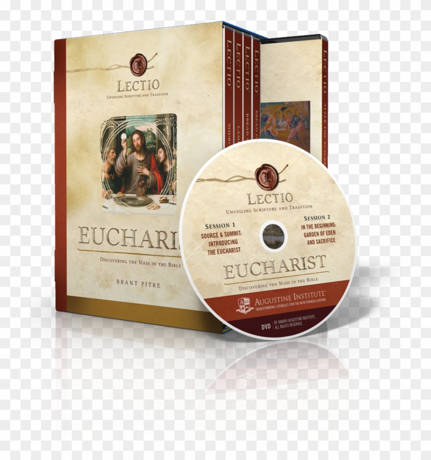 The Last Supper - Last Supper Clipart