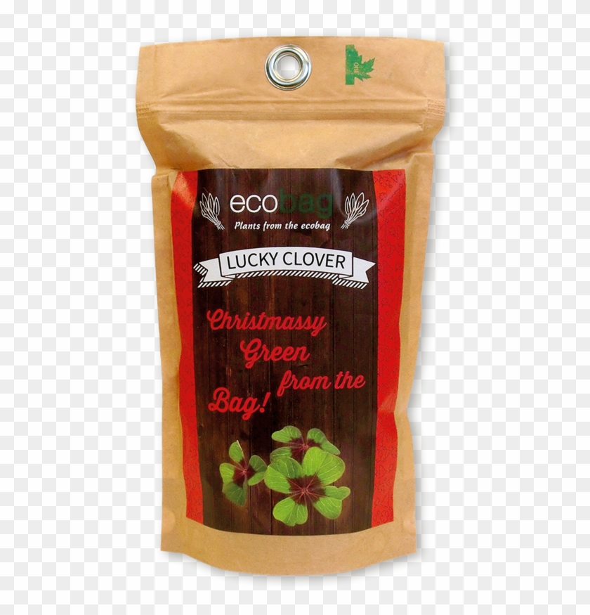 Bag Clipart #5229750