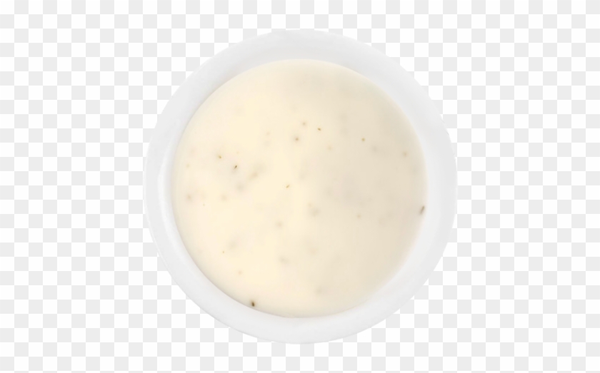 Mayonnaise Sauce - Foto - Dairy Clipart #5229753