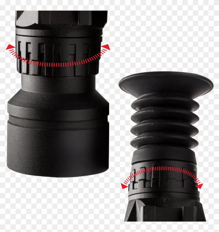 Step - Canon Ef 75-300mm F/4-5.6 Iii Clipart #5229780
