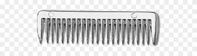 Peigne À Trimer Cheval Clipart #5229789